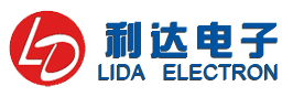 萍鄉(xiāng)利達(dá)電子電器廠(chǎng)