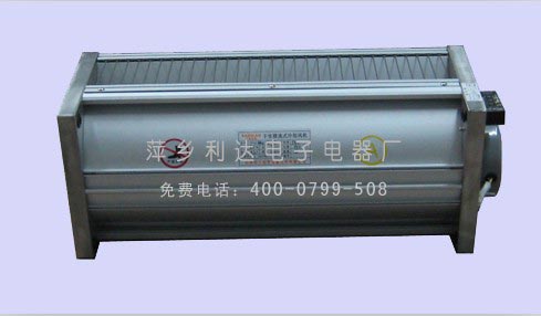 GFDD860-90干式變壓器冷卻風(fēng)機(jī)